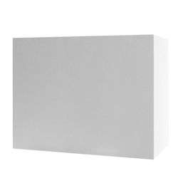 Кашпо DEVIDER SANTORINI 80x30x50