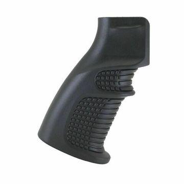 Рукоятка на AR 15, DLG Tactical
