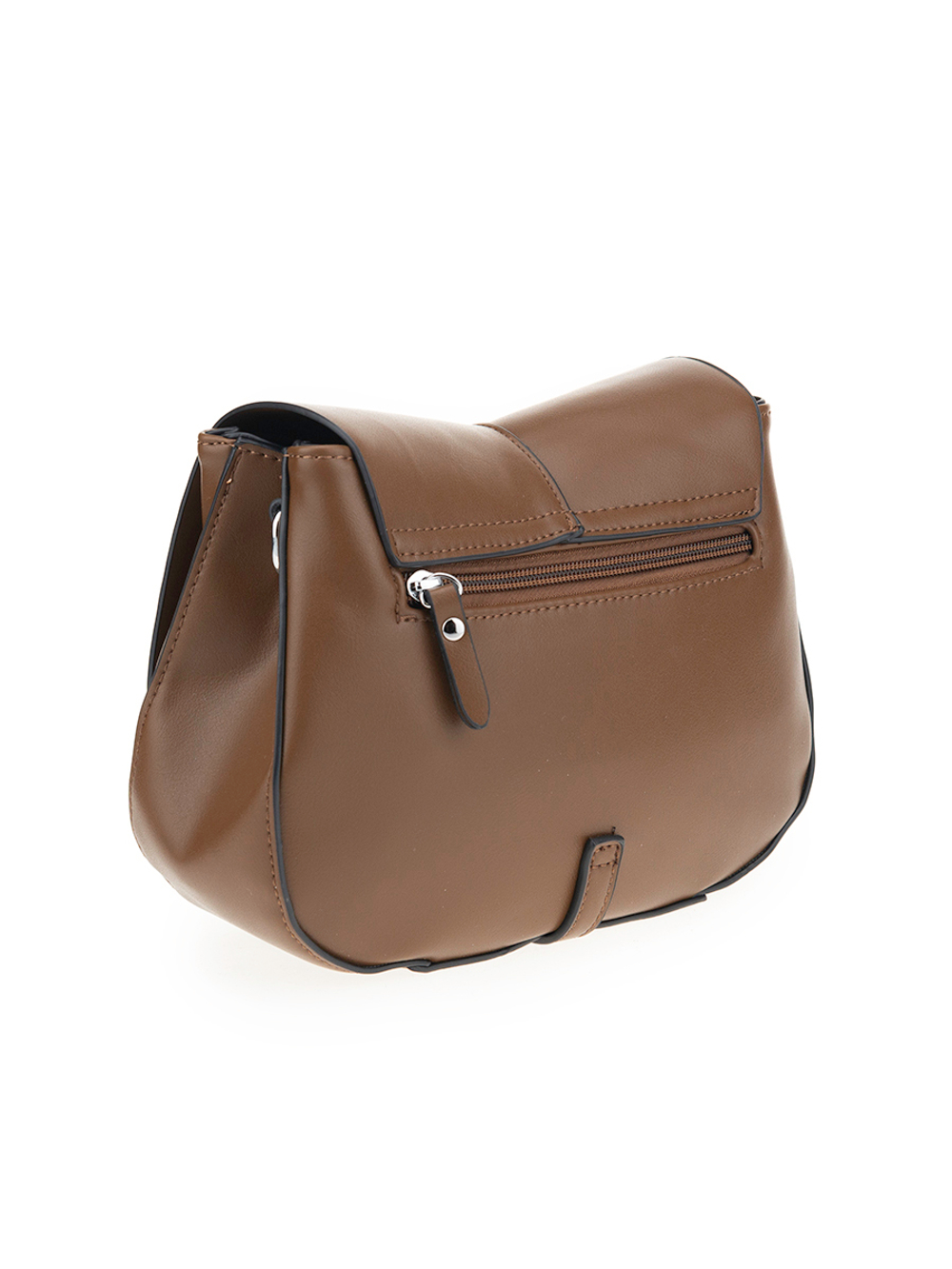 27726/23 Сумка жен., иск. кожа