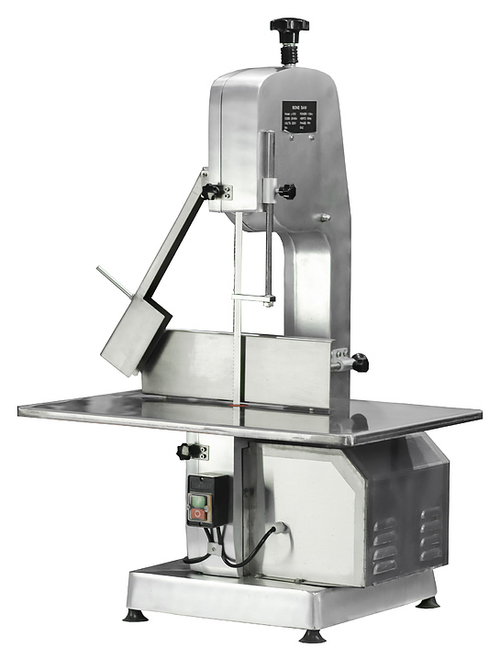 Пила для мяса Rosso J-210