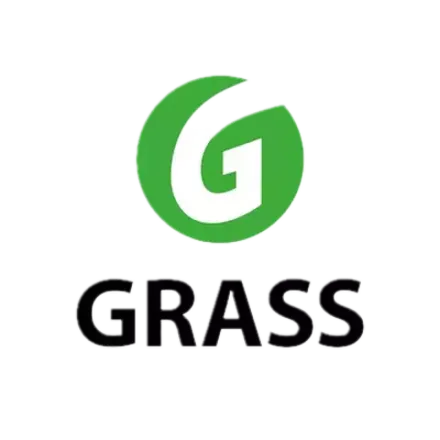 Продукция "GRASS"