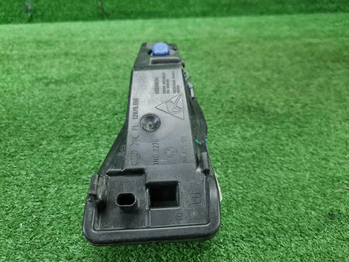 ПТФ левая BMW X5 G05, X7 G07 (2018-2023)