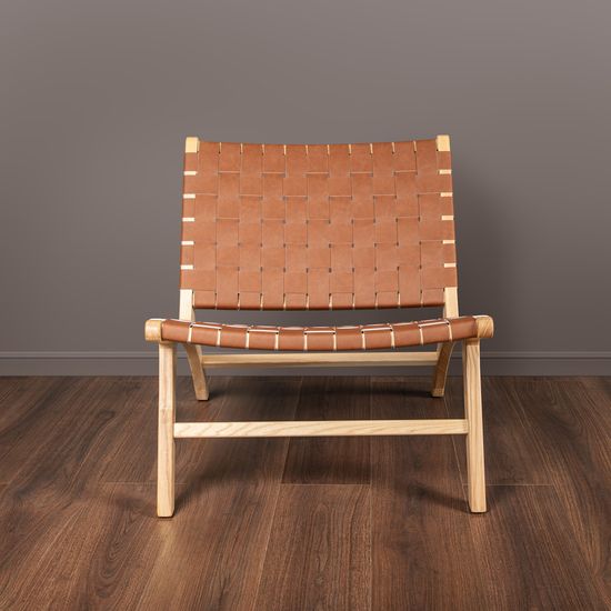 Кресло WABI SABI, MOD INTERIORS