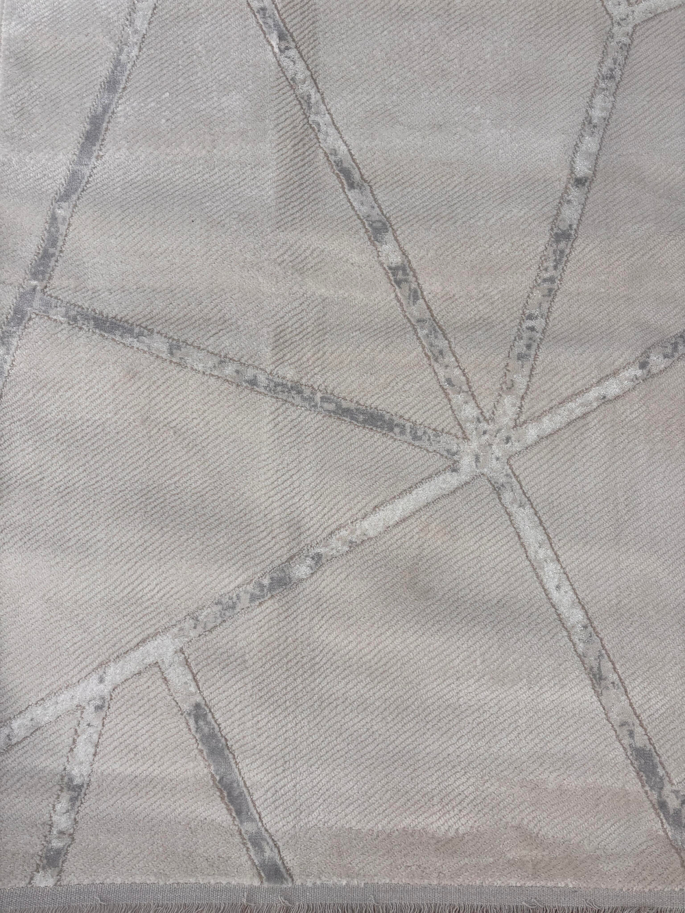 Ковер "Rubi" (200*400 см)