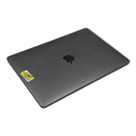 MacBook Pro 13 2016