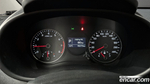 Kia All New Morning (JA) Luxury (04.2020)