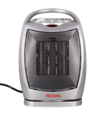 Тепловентилятор РЕСАНТА ТВК-2