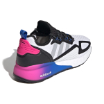 Кроссовки Adidas Originals, FX8835