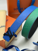 Ремень Louis Vuitton