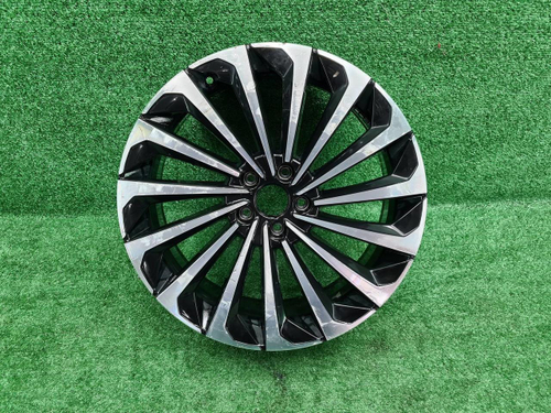Диск Комплект дисков R19 EXEED TXL (2019-н.в.)