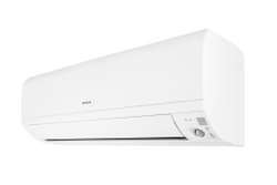 Полупромышленная сплит-система Hitachi RAK-70PPD/RAC-70NPD