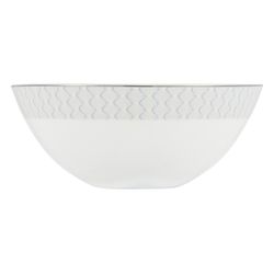 Сервиз столовый Gipfel Caroline 42930 19 предметов