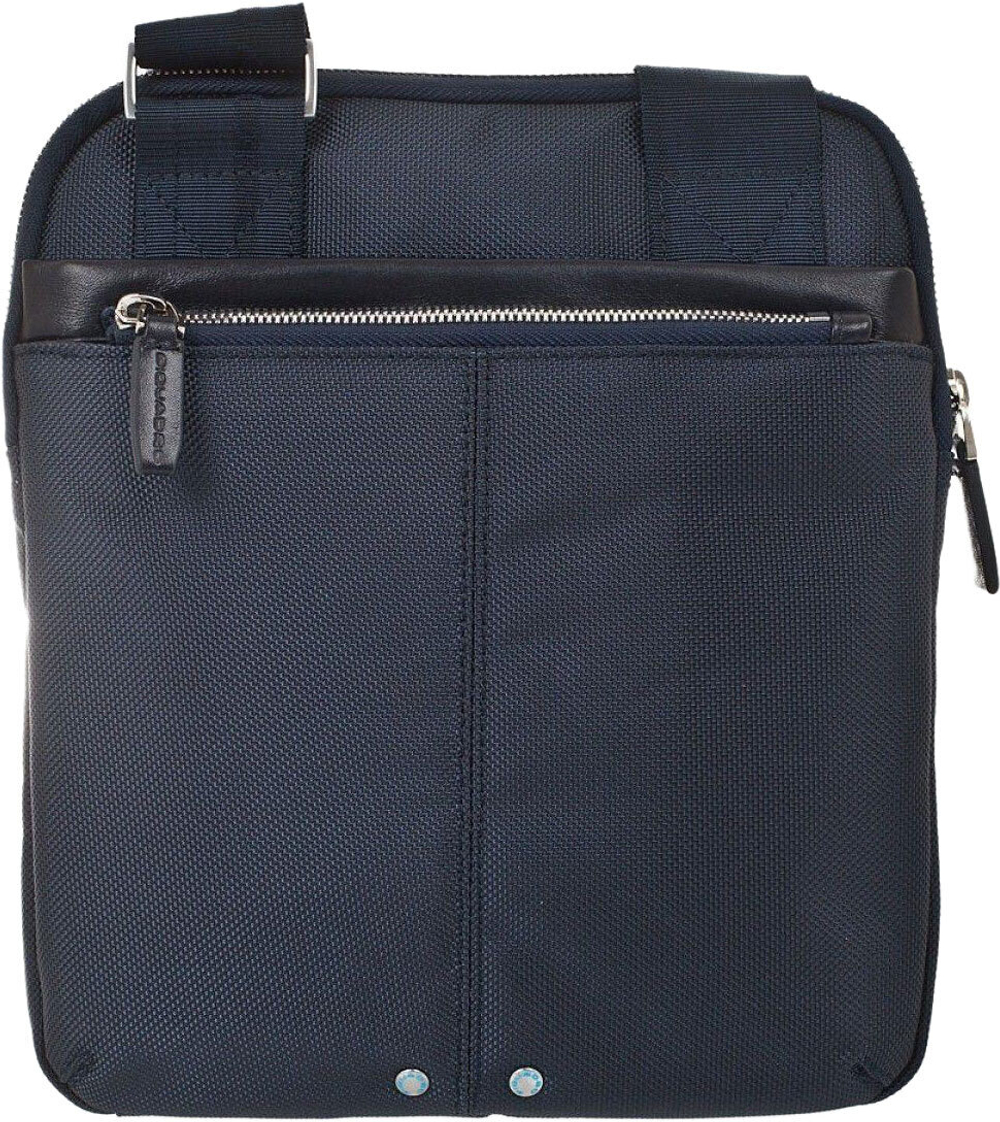 Сумка Piquadro CA6120RY/N
