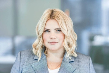 Валерия Морозова (Яндекс Еда): Рост доли доставки в обороте ресторанов достигнет 25-30%