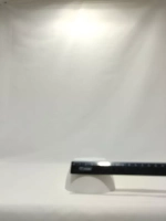 Мебельные ножки пластиковые для дивана шкафа и тумбочки