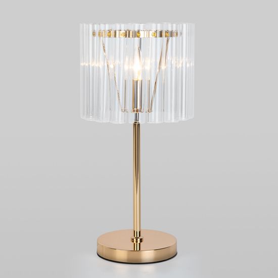 01116/1 / настольный светильник /