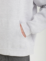 Мужская Толстовка Obey Disorder