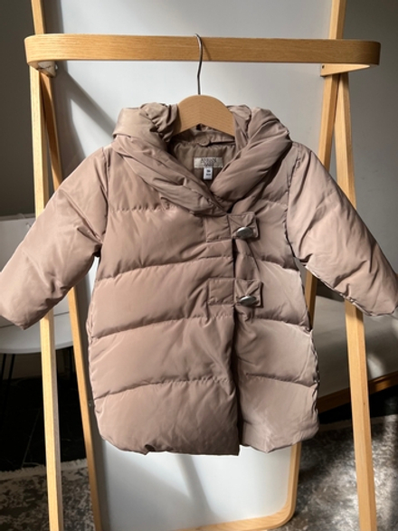 Куртка Armani, 74