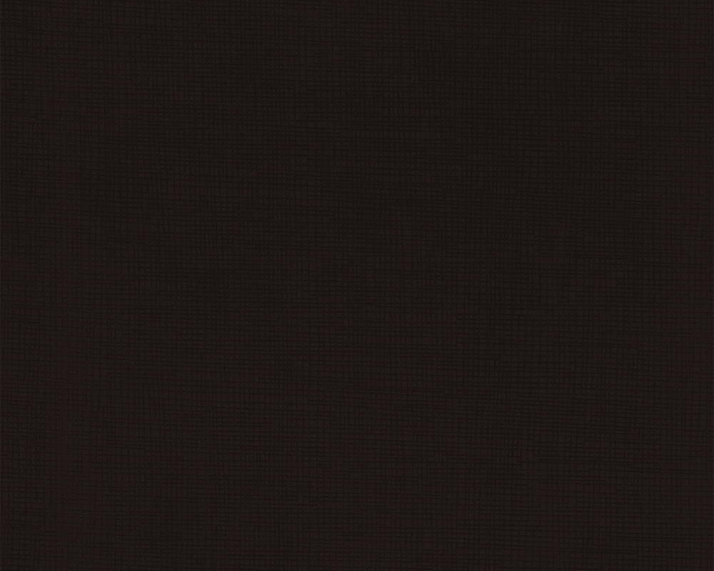 Велюр Vital / Витал