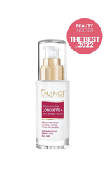 Guinot Серум Serum Longue Vie +, 30 мл