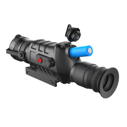 Прицел тепловизионный Guide TS450