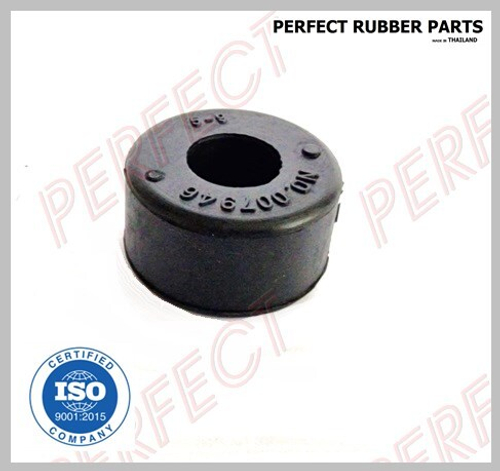 Втулка амортизатора d17 PERFECT (Кратность 2 шт) TO10UZJ200