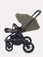 Коляска 2 в 1 Rant Flex 2025 RA076