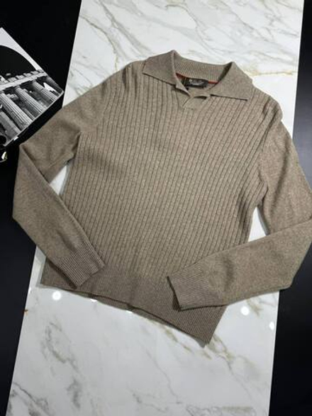 Поло Loro Piana