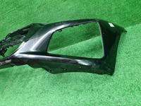 Бампер передний BMW 4er G22 (2020-н.в.) M-paket