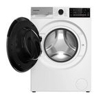 Стиральная машина Grundig GW7 P77H21 W (q).