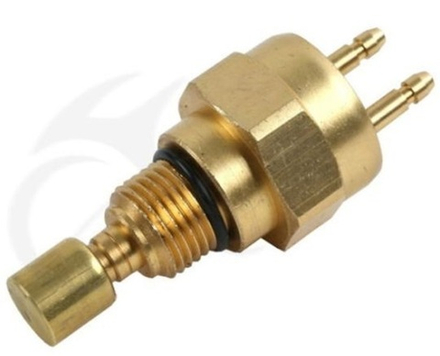 датчик включения вентилятора Kawasaki аналог 27010-1202