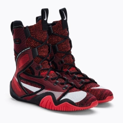 Боксёрки Nike Hyperko 2 university red/black/orbit