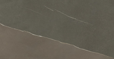 Керамогранит Metropolis Arcadia Brown Nat 80x160