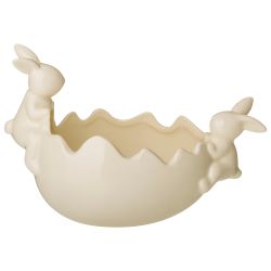 КОНФЕТНИЦА 17.4*9.3*12 СМ