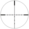 Прицел Vector Optics Matiz 6-18x44 AO, сетка 22LR Rimfire (SCOL-28)