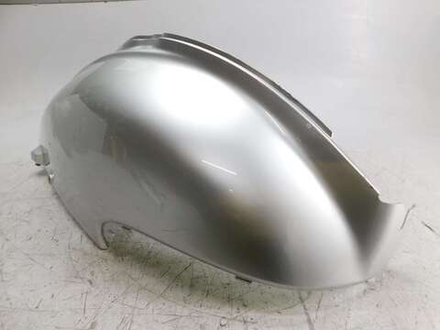 Пластик задний правый Honda Joker 50 90