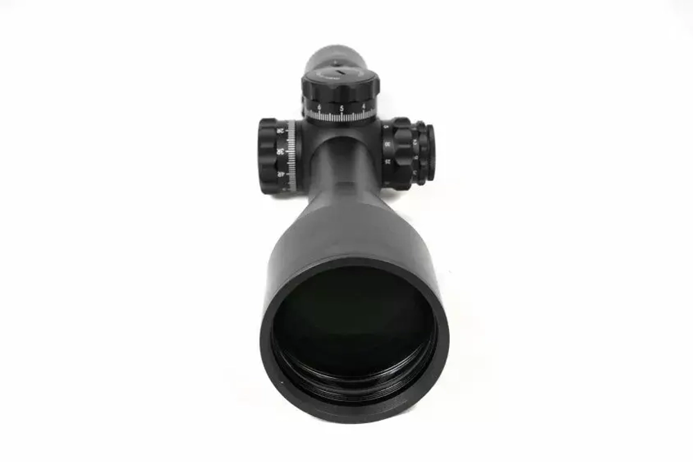 Прицел Arkon Model B 5-25х56