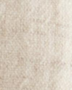 Zara Home Детское полотенце с капюшоном из хлопка, бежевый, 80x80 см · 5679/423