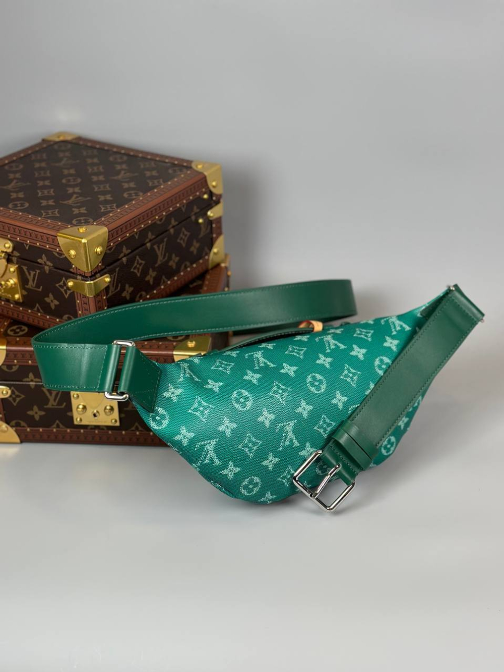 Поясная сумка Louis Vuitton