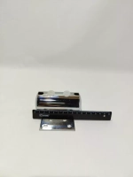 Мебельные ножки металлические под диван кресло тумбу комод