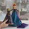 Kukla Disney&#39;s Frozen 2 Anna&#39;s Queen Transformation Doll Frozen II