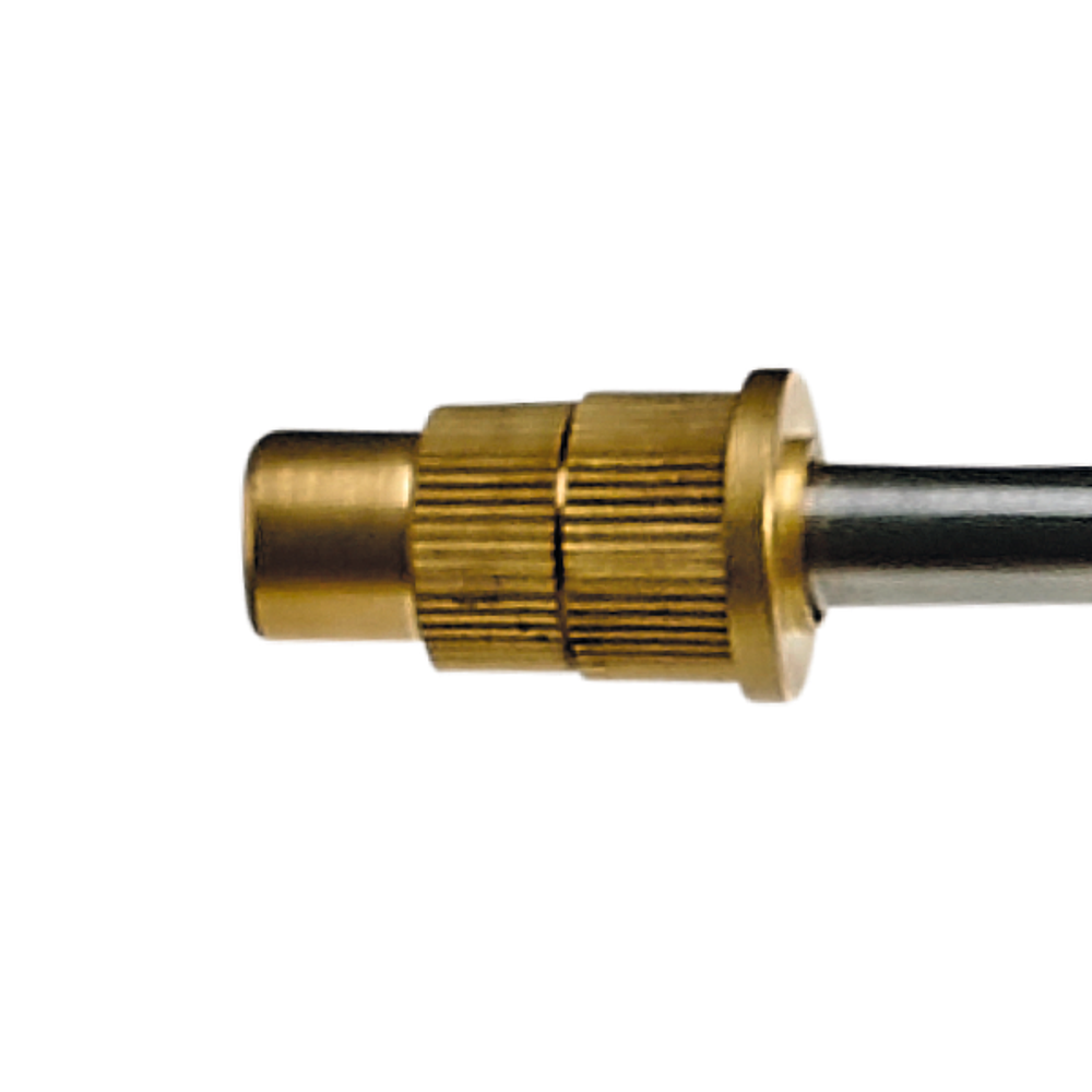 Опрыскиватель аккумуляторный 18V Einhell PXC GE-WS 18/75 Li-Solo бак 8,2л, 2,4кг