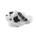 Crocs Classic Platform Clog Eva