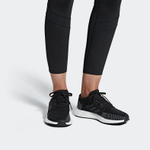 Кроссовки Adidas Pureboost Go (Женская размерная сетка)