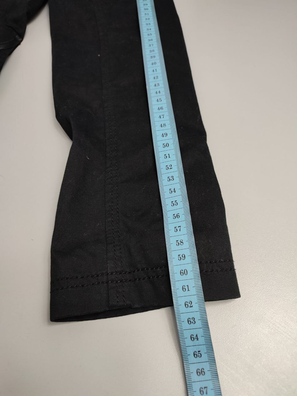 Пиджак S.Oliver базовый 42 размер