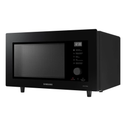 Отдельностоящая микроволновая печь Samsung MC32DG7646KKBW