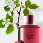 Karl Lagerfeld Fleur De Murier EDP