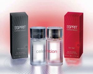 Esprit Celebration for Him