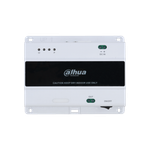 2-проводной коммутатор Dahua DHI-VTNS1001B-2