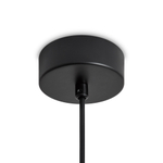 Подвесной светодиодный светильник Freya Tower FR5537PL-L6B